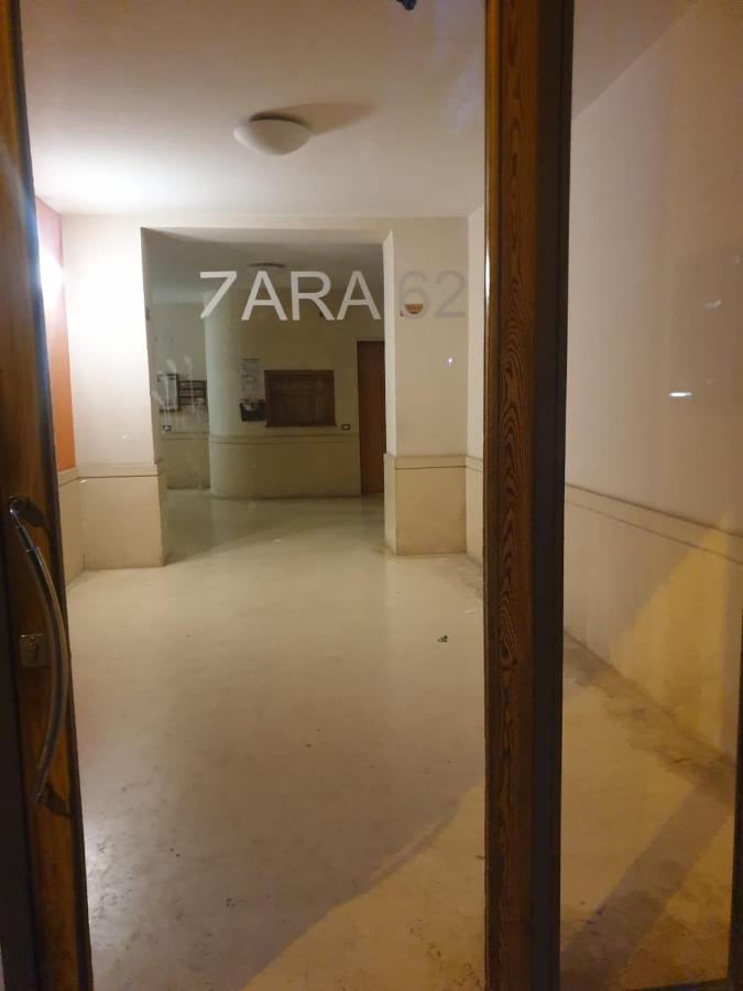 La Grotta Stazione Villa Salerno Exterior photo
